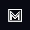 ShortMeme icon