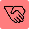 SidekicAI icon