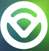 Simpler.ai icon
