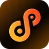 Singify icon