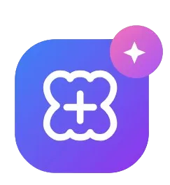 Singularity AI icon