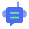 Sista AI VoiceBot icon