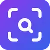 sitescanner.ai icon