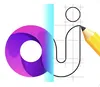 Sketch Ai Drawing To Art Maker icon