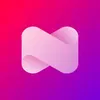 Skillhub icon