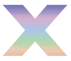 SkinGPT bai SoniaGenix® icon