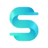 Slax Note icon