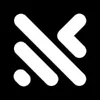 Sleebit icon