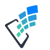 Slidecast icon