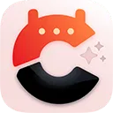 Smart Calendars AI icon