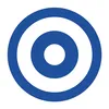 Smart Clerk icon
