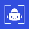 SmartAssist icon