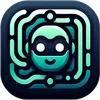 SmartDeck icon