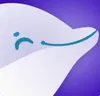 SmartSolve icon