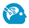 SmartStudi icon