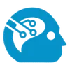 SmartStudi Sidebar icon