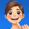 SmileTune icon