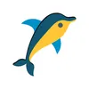 Snapquiz icon