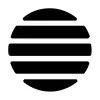 SoBrief icon