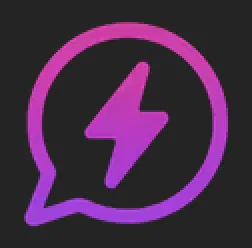 Socialaf.ai icon