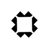 Softgen icon