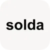 Solda AI icon