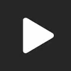 Solvable icon