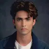 SongBot AI Rajib Gartia icon