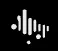 Sono Lyric icon