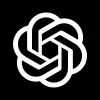 Sora by OpenAI icon