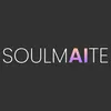 Soulmaite.io icon