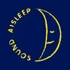 Sound AiSleep icon