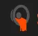 Soundry AI icon