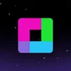 Sourcetable — AI spreadsheet &amp; data analyst icon