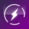 SparkReceipt icon