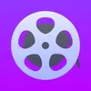 Spatial Media Toolkit icon