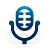 SpeakSmart icon