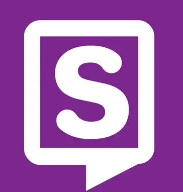 Speaktor icon