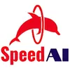 Speed AI Painting icon