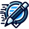 SpeedProof icon