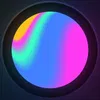 Spell by Spline icon