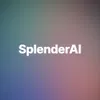 SplenderAI icon