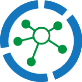 SPREEV icon