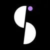 Staccato icon