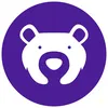 Stackbear Chatbots icon