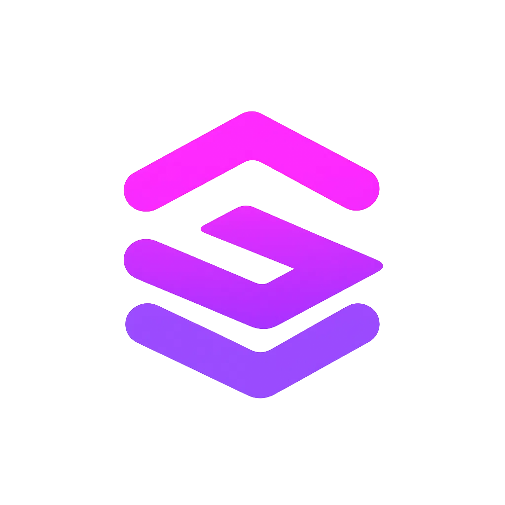 Stackify icon