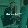 Star Method Coach icon