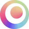 Startilla icon