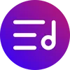StockmusicGPT icon