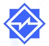 Stockpulse icon
